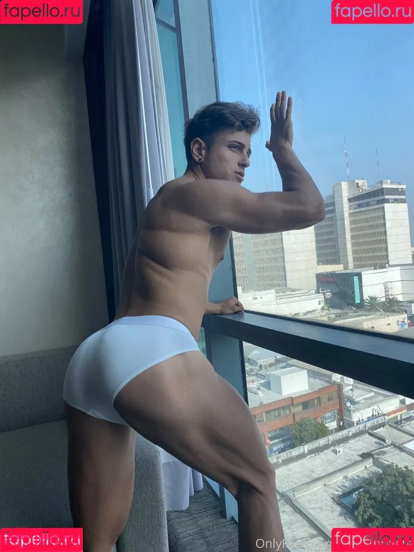 effortprivate Onlyfans Photo Gallery 
