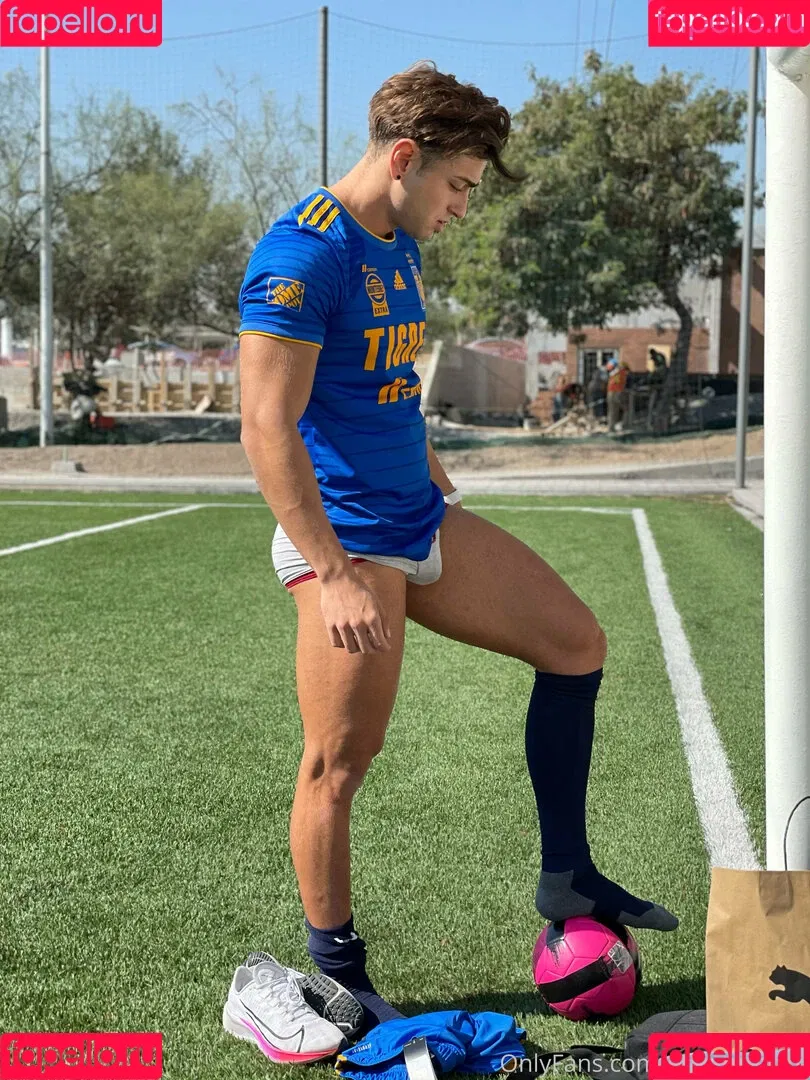 effortprivate Onlyfans Photo Gallery 