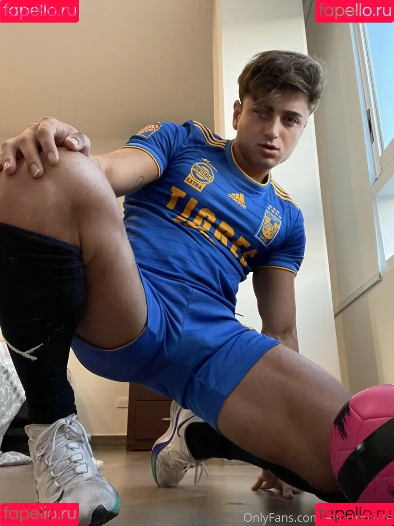 effortprivate Onlyfans Photo Gallery 