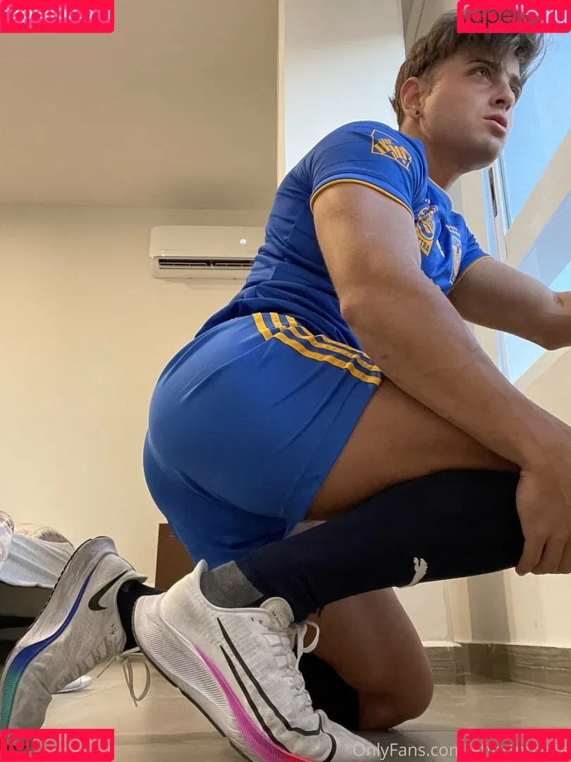 effortprivate Onlyfans Photo Gallery 