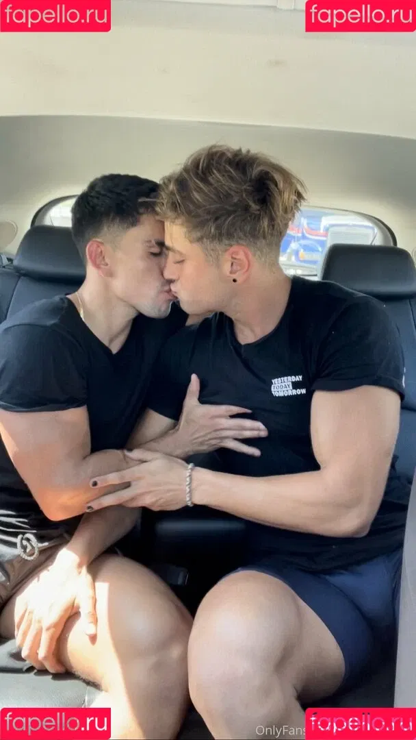 effortprivate Onlyfans Photo Gallery 