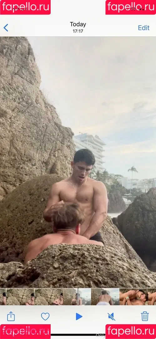 effortprivate Onlyfans Photo Gallery 