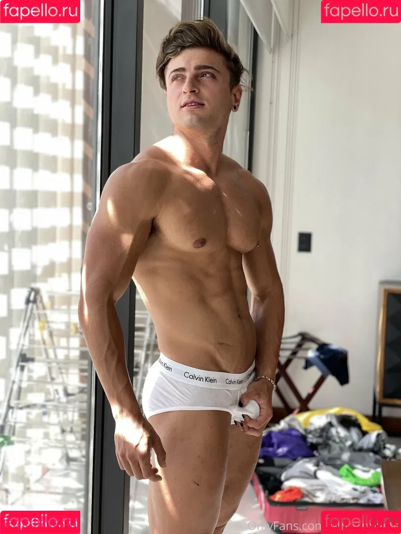 effortprivate Onlyfans Photo Gallery 