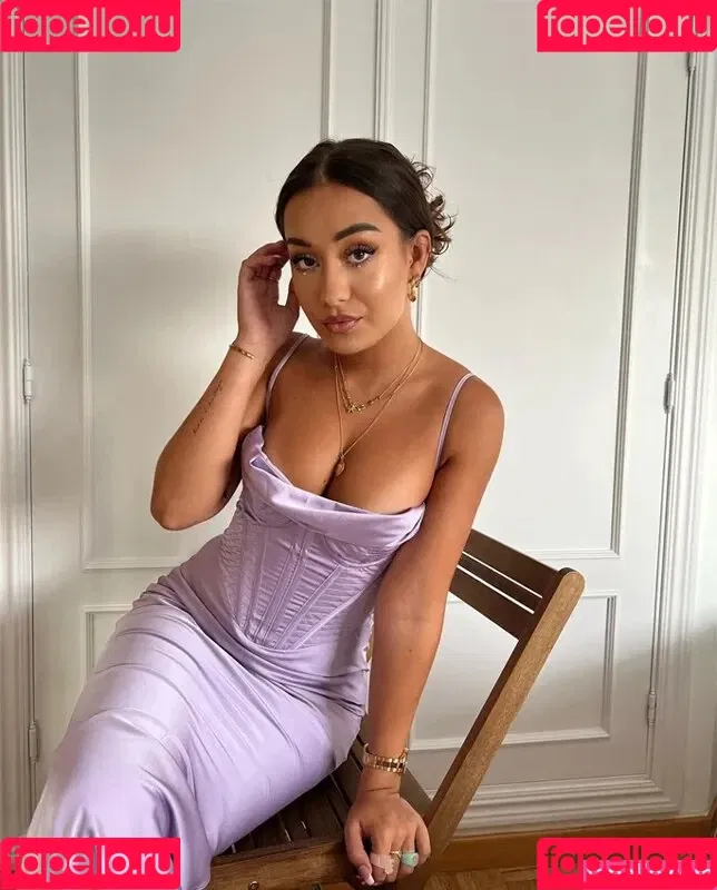 Marina Rivers Onlyfans Photo Gallery 