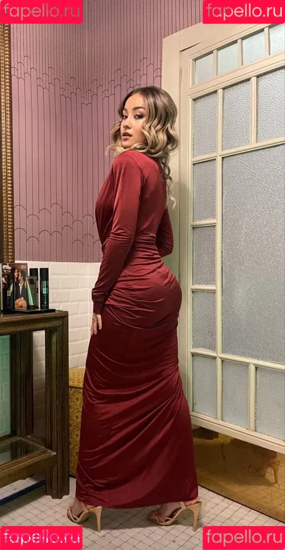 Marina Rivers Onlyfans Photo Gallery 
