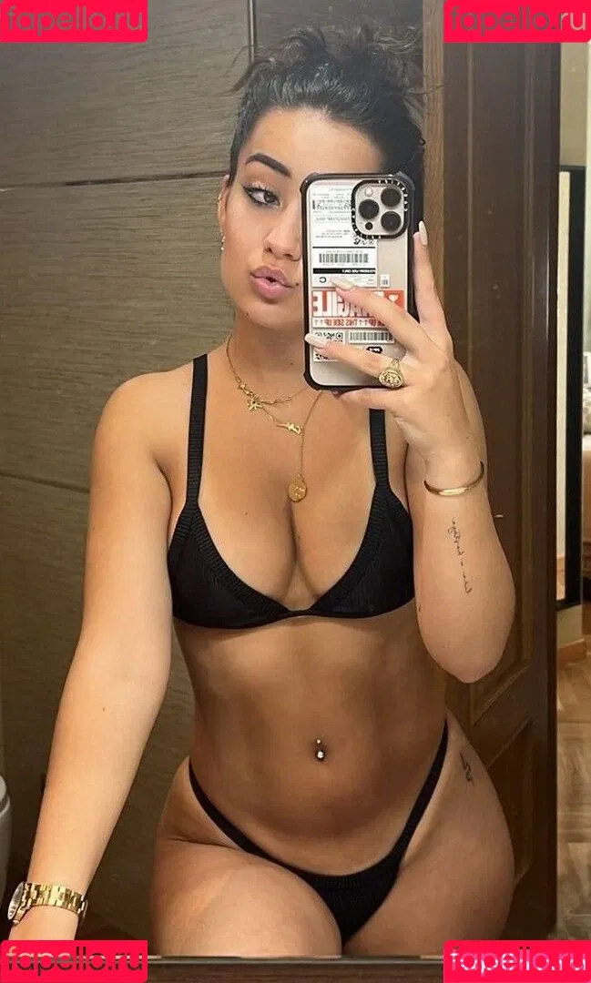 Marina Rivers Onlyfans Photo Gallery 