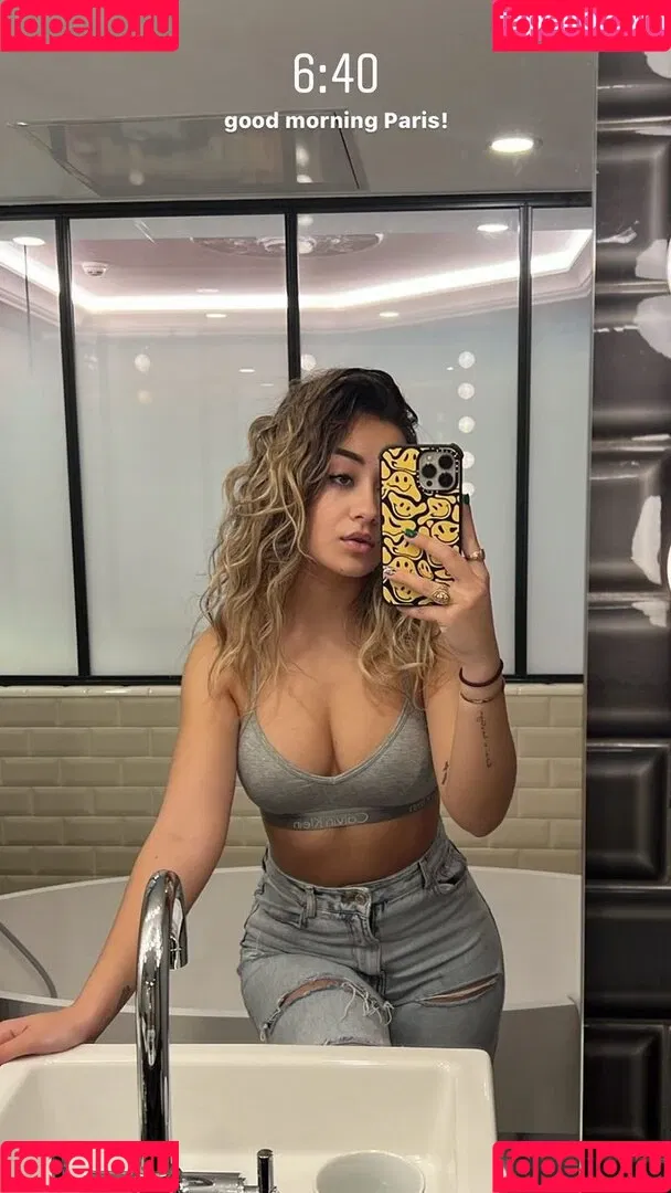 Marina Rivers Onlyfans Photo Gallery 