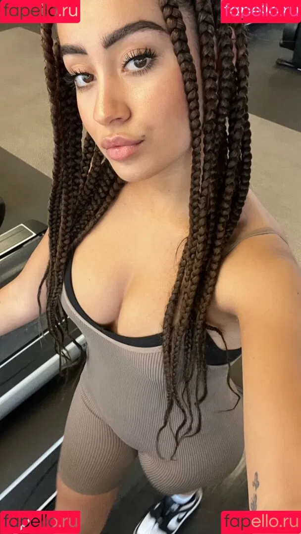 Marina Rivers Onlyfans Photo Gallery 
