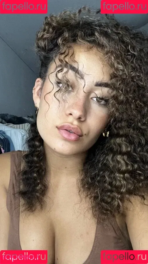 Marina Rivers Onlyfans Photo Gallery 