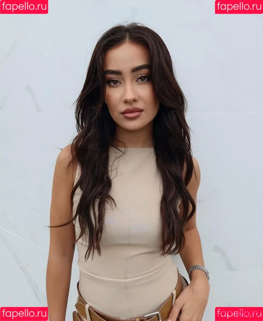 Marina Rivers Onlyfans Photo Gallery 