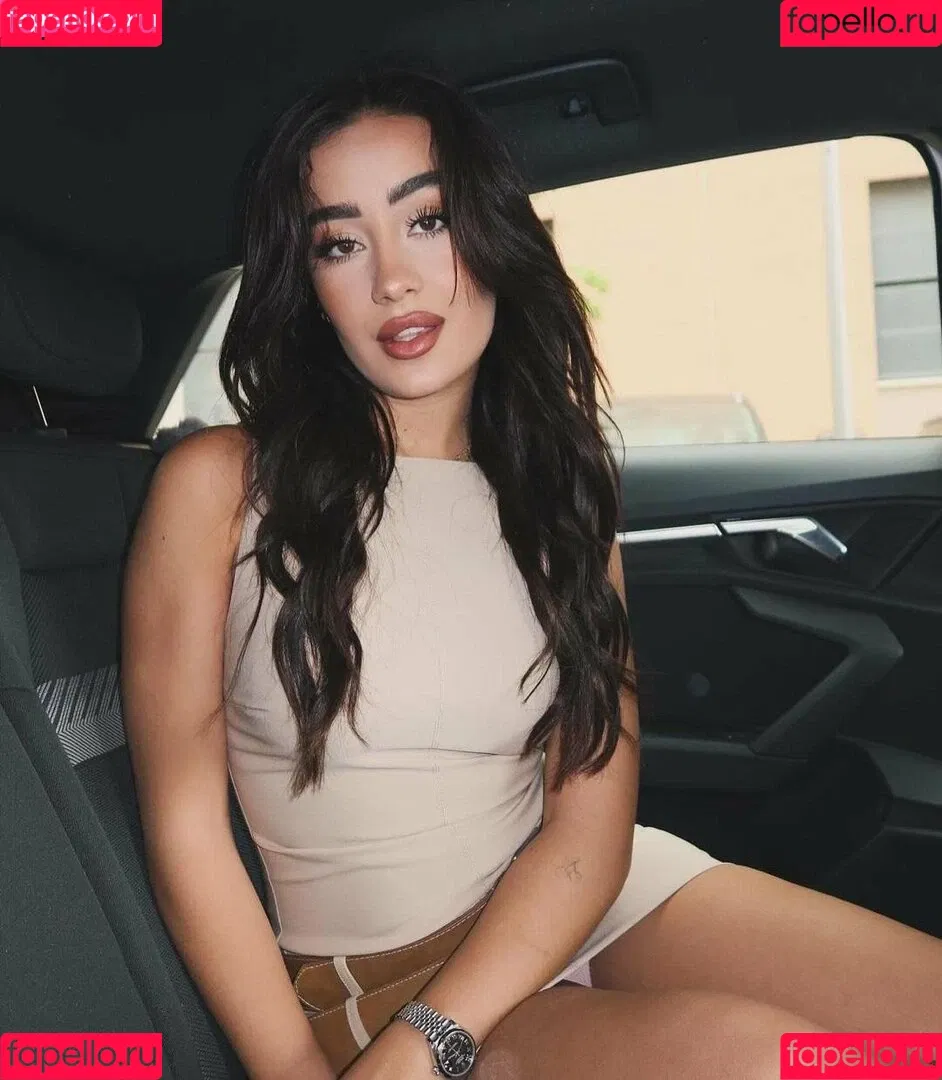 Marina Rivers Onlyfans Photo Gallery 