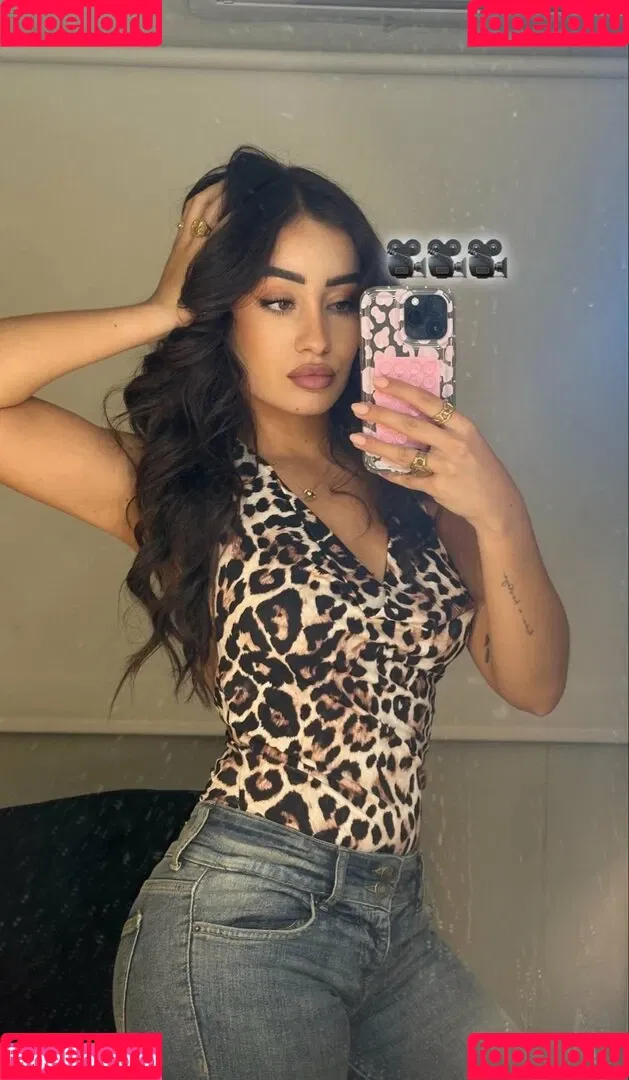 Marina Rivers Onlyfans Photo Gallery 