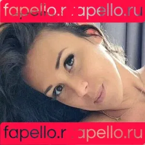 Gypsylyn00 Onlyfans Photo Gallery 