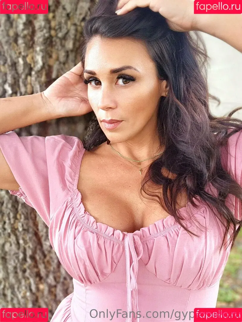 Gypsylyn00 Onlyfans Photo Gallery 