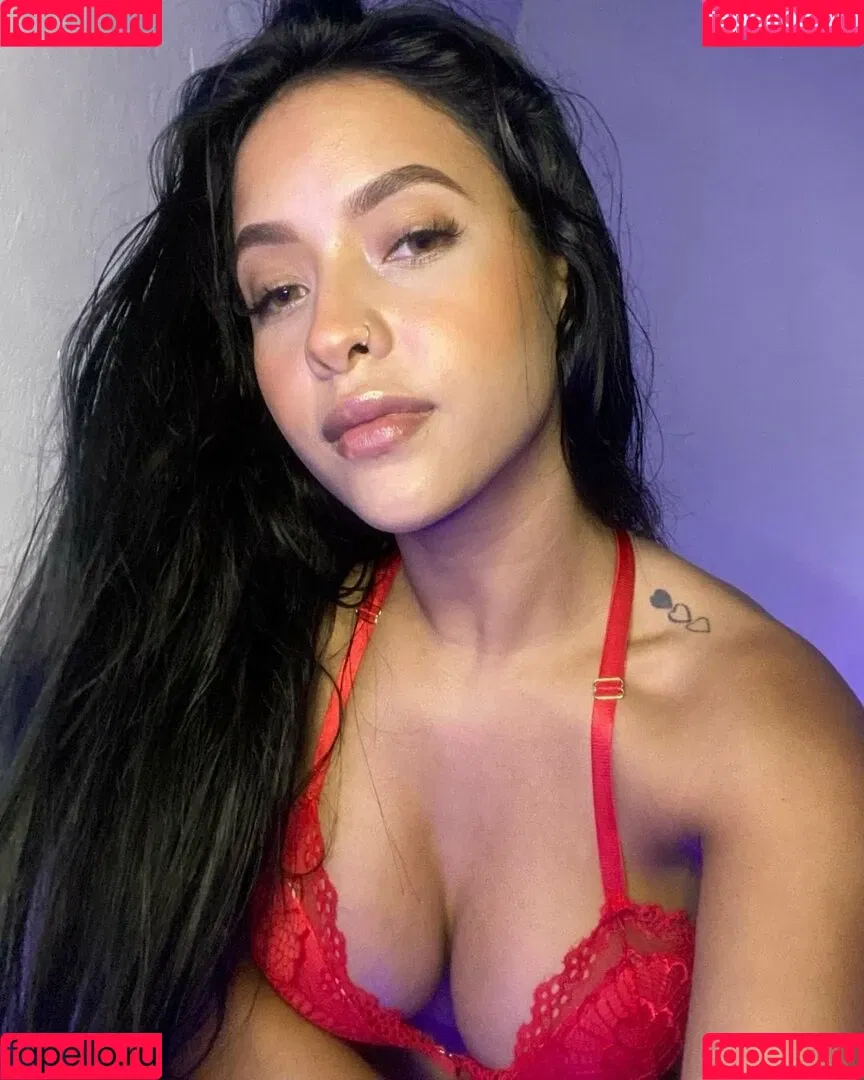 ggnzal Onlyfans Photo Gallery 