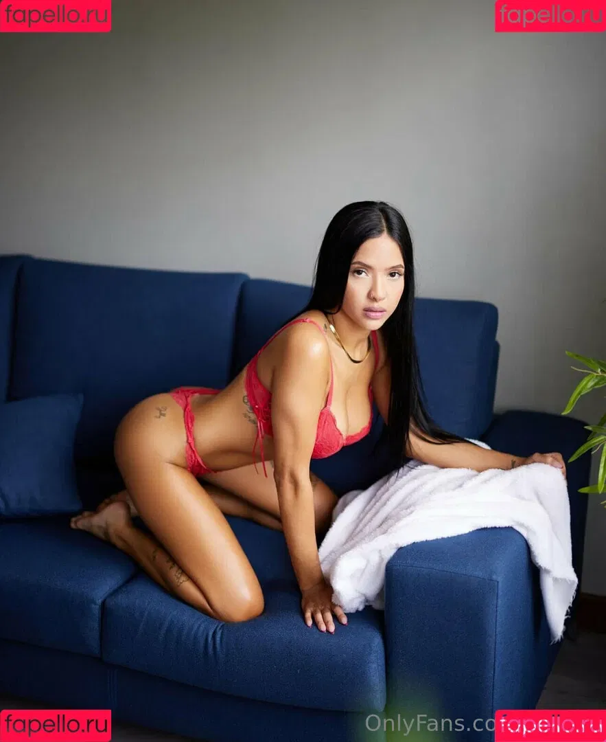 ggnzal Onlyfans Photo Gallery 