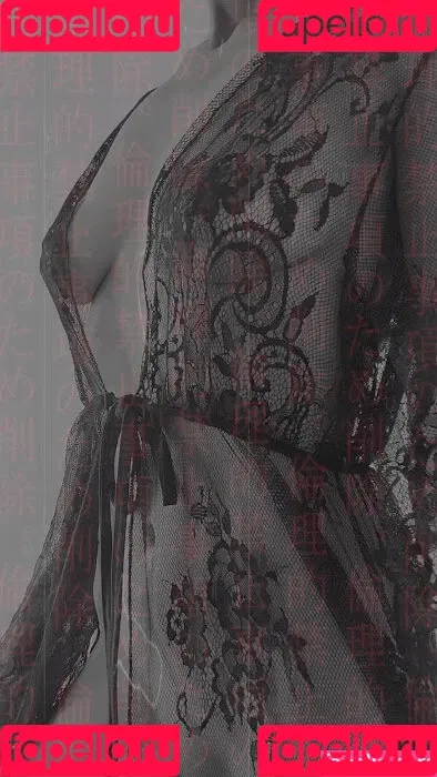 Jikki Nair Onlyfans Photo Gallery 
