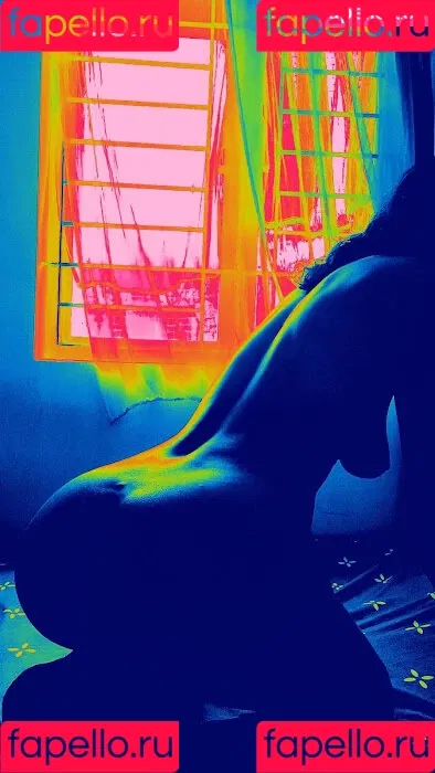 Jikki Nair Onlyfans Photo Gallery 