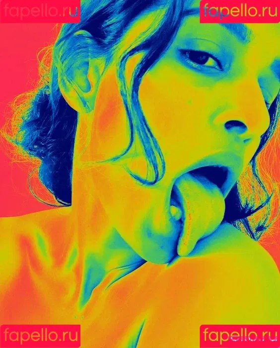 Jikki Nair Onlyfans Photo Gallery 