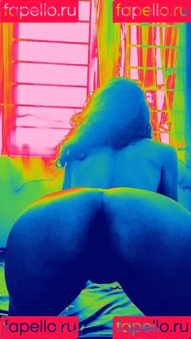 Jikki Nair Onlyfans Photo Gallery 