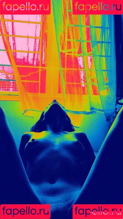Jikki Nair Onlyfans Photo Gallery 