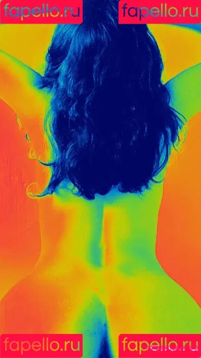 Jikki Nair Onlyfans Photo Gallery 