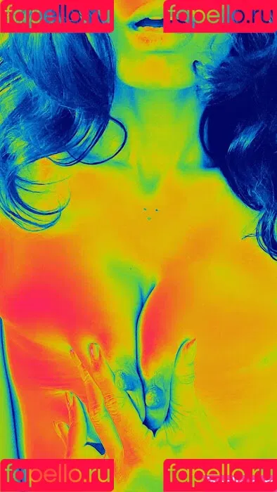 Jikki Nair Onlyfans Photo Gallery 