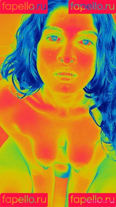 Jikki Nair Onlyfans Photo Gallery 