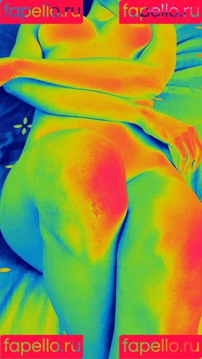 Jikki Nair Onlyfans Photo Gallery 