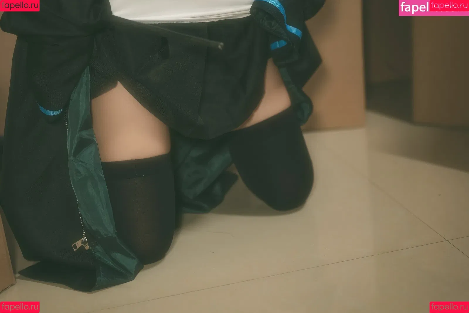Chun Momo Chunmomo Onlyfans Photo Gallery 