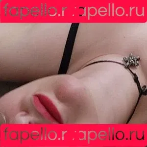 GodQueen99 Onlyfans Photo Gallery 