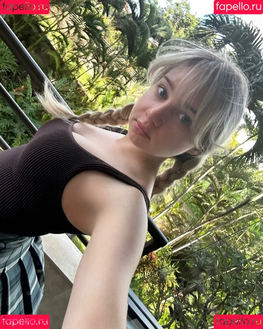 Sagemommy Onlyfans Photo Gallery 
