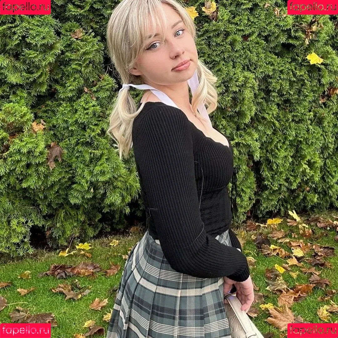 Sagemommy Onlyfans Photo Gallery 