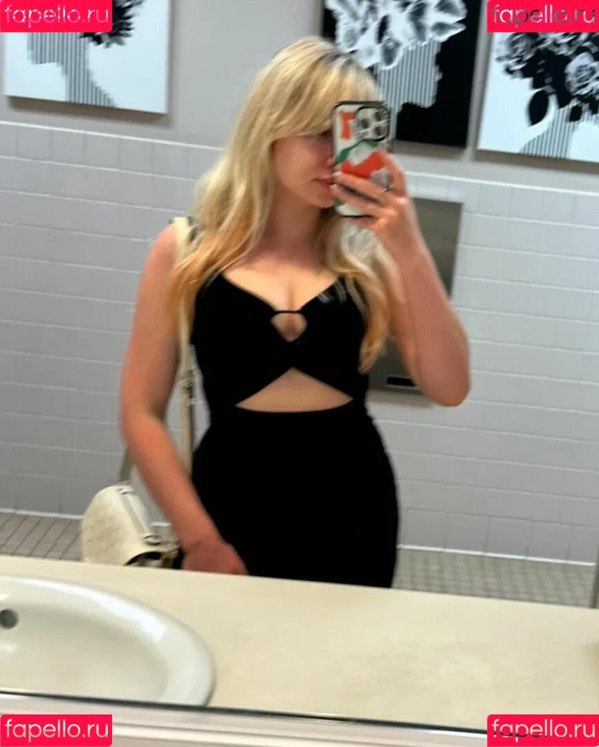Sagemommy Onlyfans Photo Gallery 