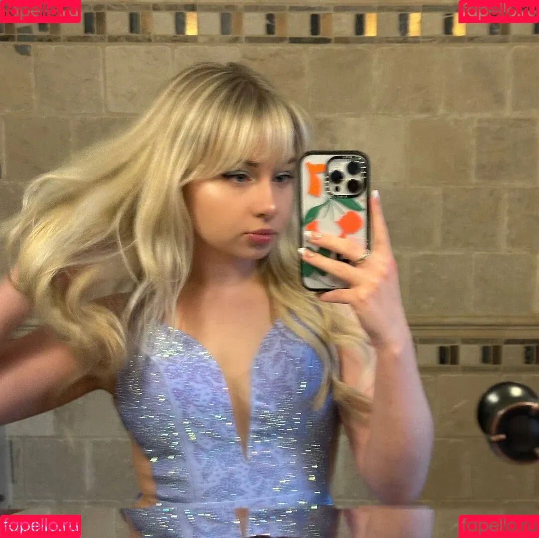 Sagemommy Onlyfans Photo Gallery 