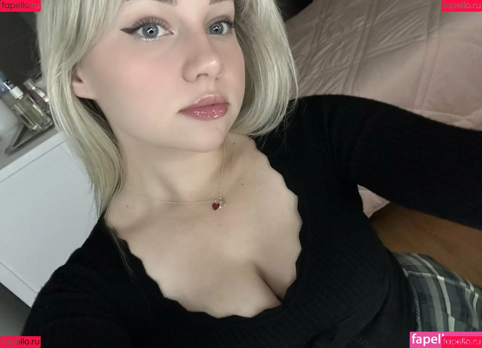 Sagemommy Onlyfans Photo Gallery 
