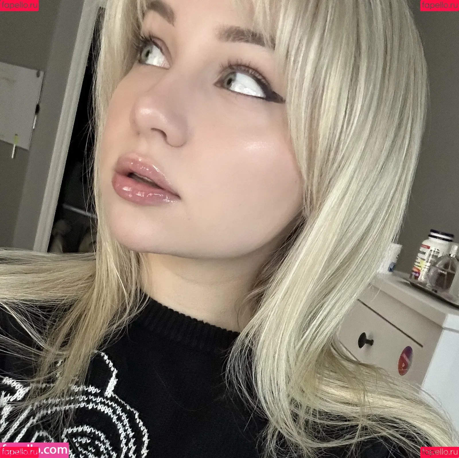 Sagemommy Onlyfans Photo Gallery 
