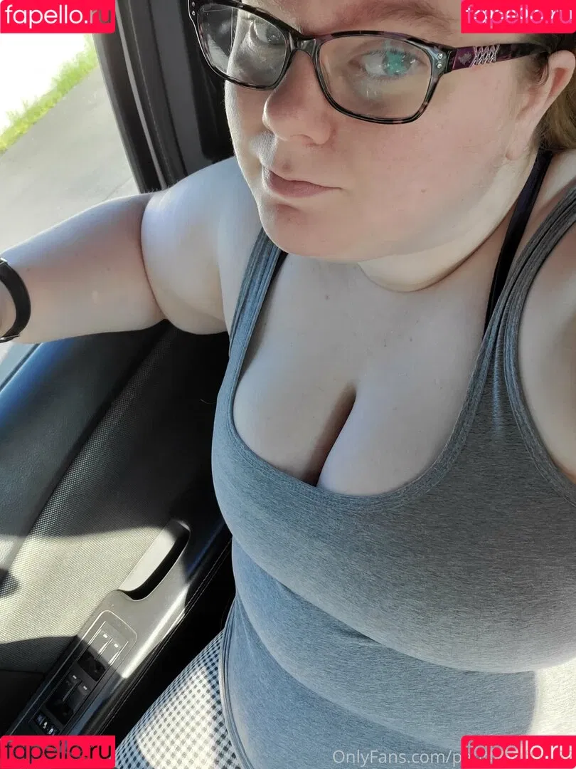 pandafluff1137 Onlyfans Photo Gallery 