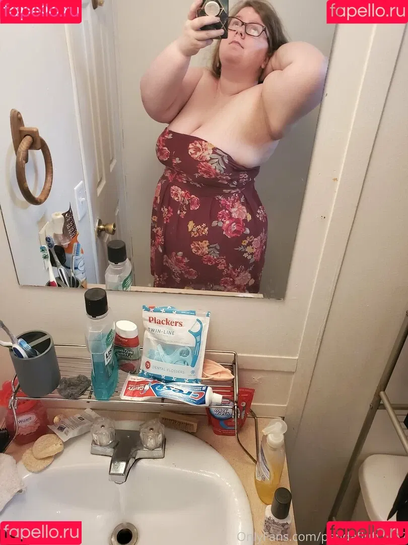 pandafluff1137 Onlyfans Photo Gallery 