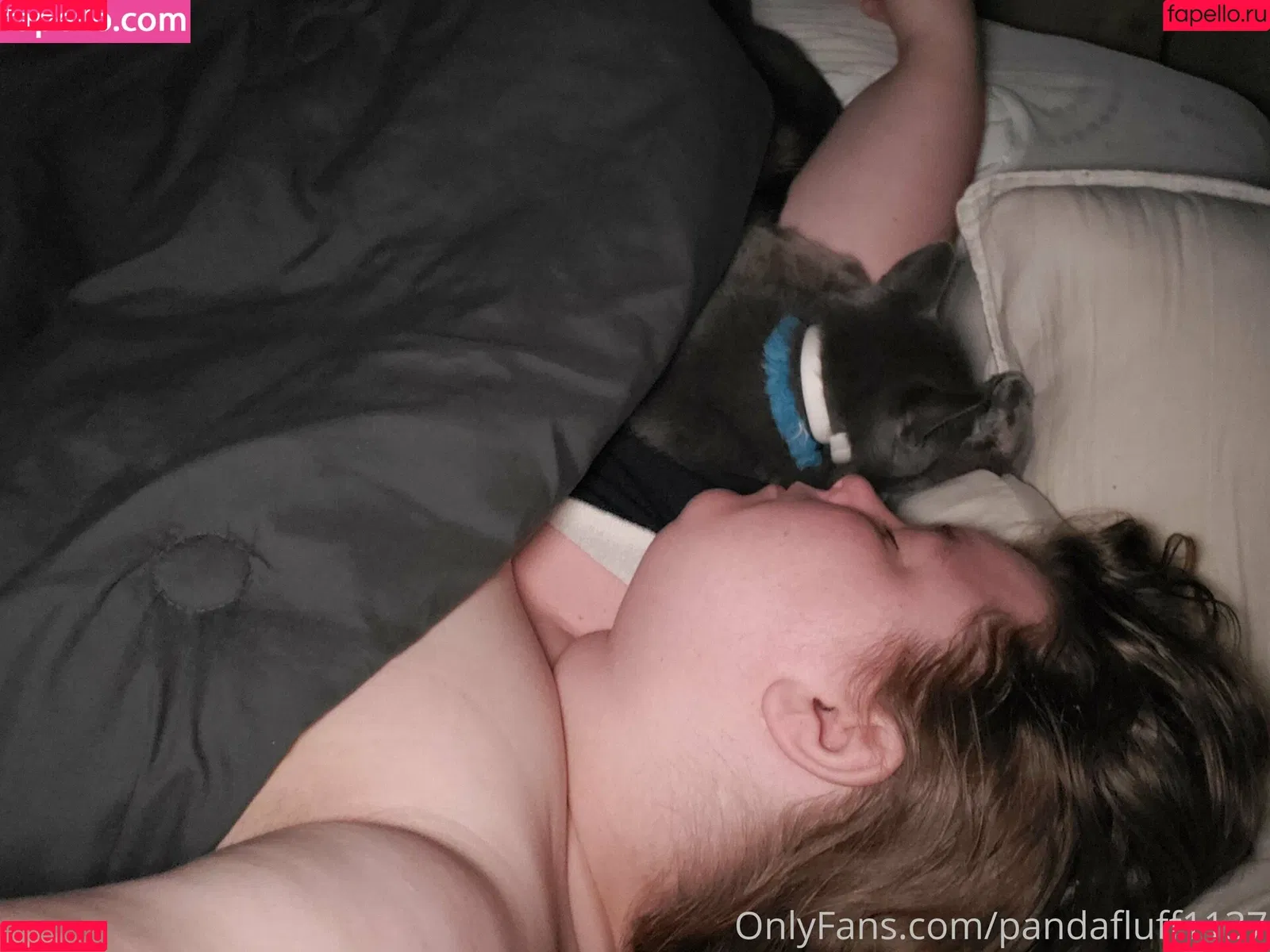 pandafluff1137 Onlyfans Photo Gallery 