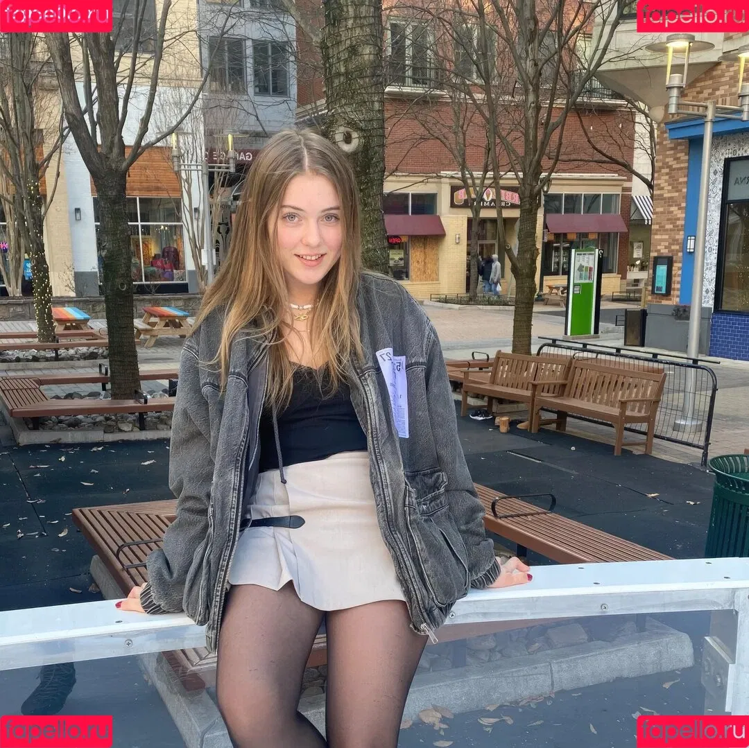 Nefffss Onlyfans Photo Gallery 