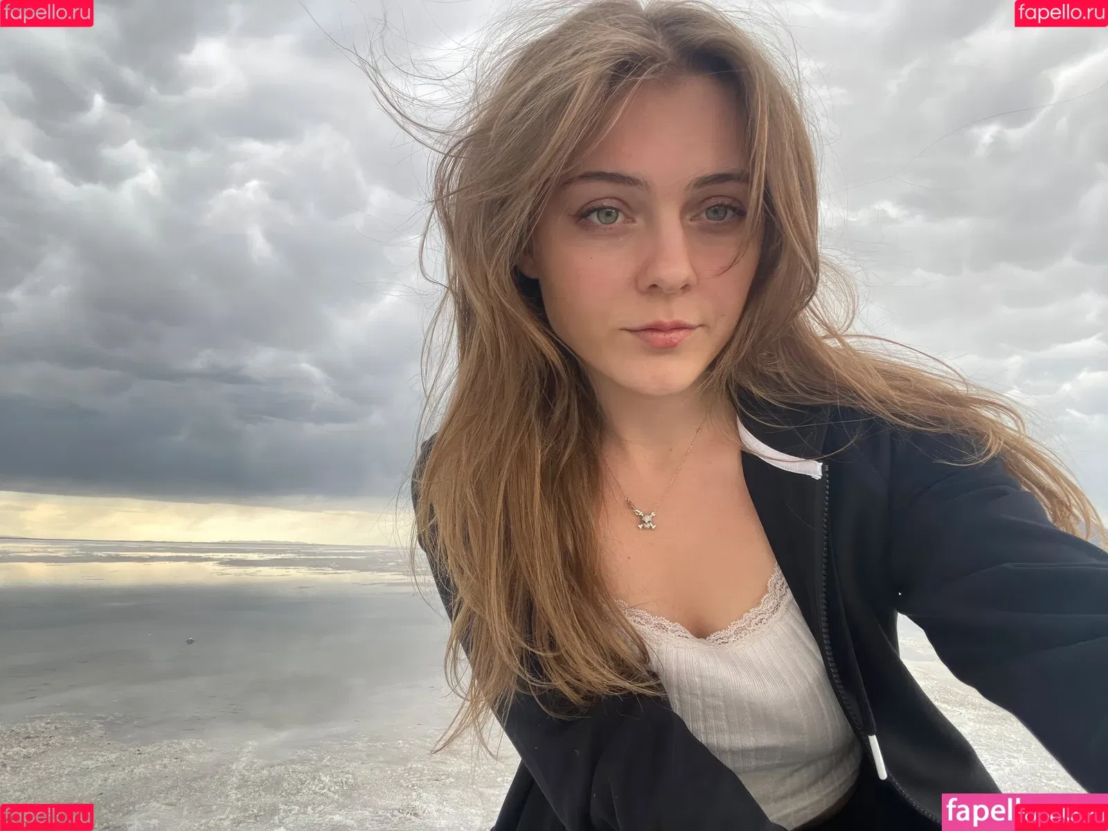 Nefffss Onlyfans Photo Gallery 