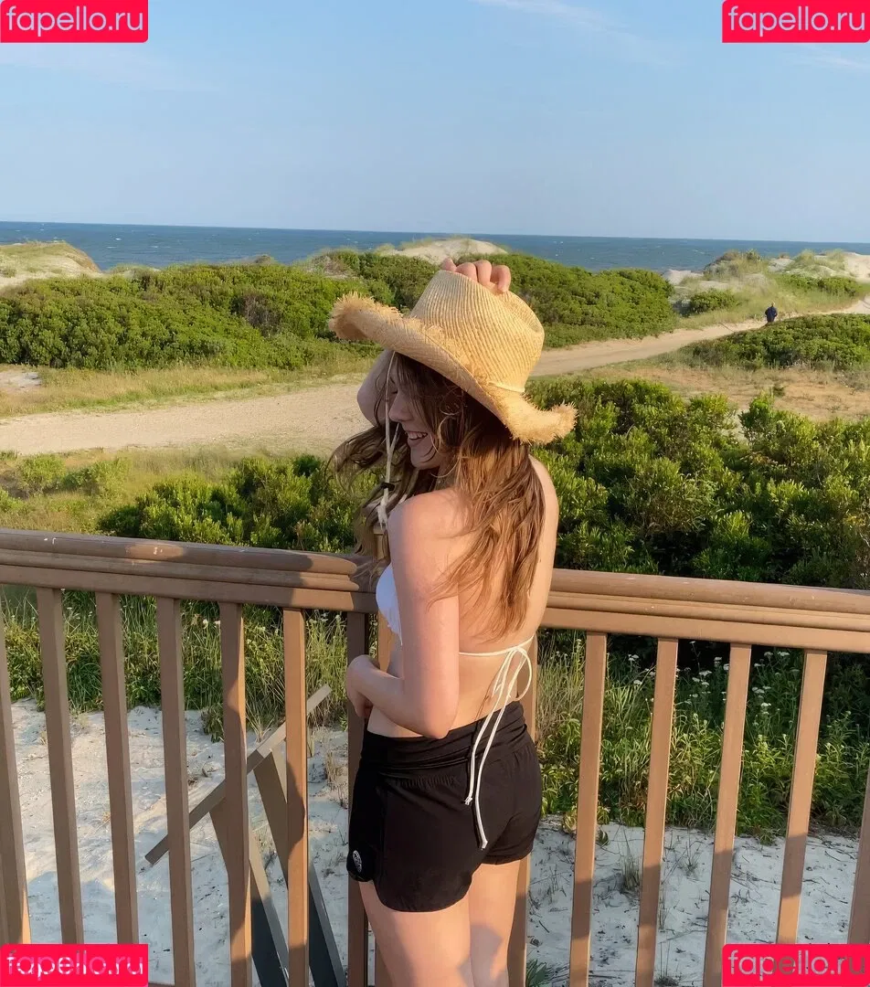 Nefffss Onlyfans Photo Gallery 