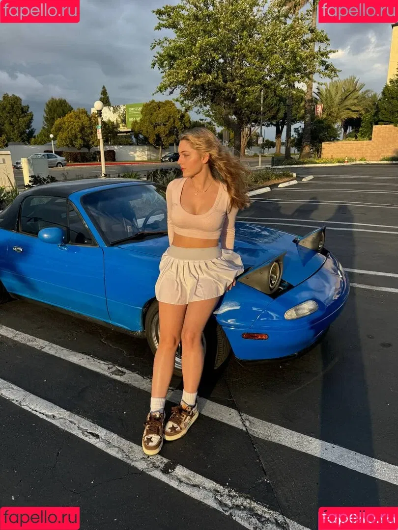Nefffss Onlyfans Photo Gallery 