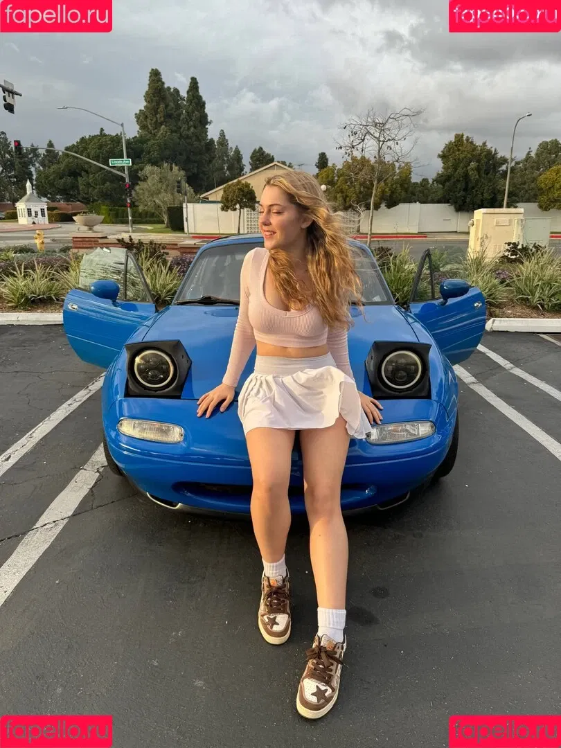 Nefffss Onlyfans Photo Gallery 