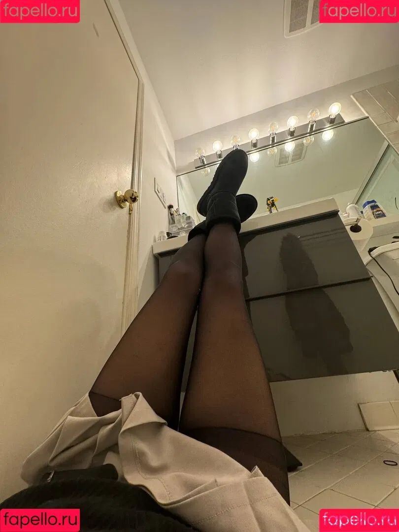 Nefffss Onlyfans Photo Gallery 