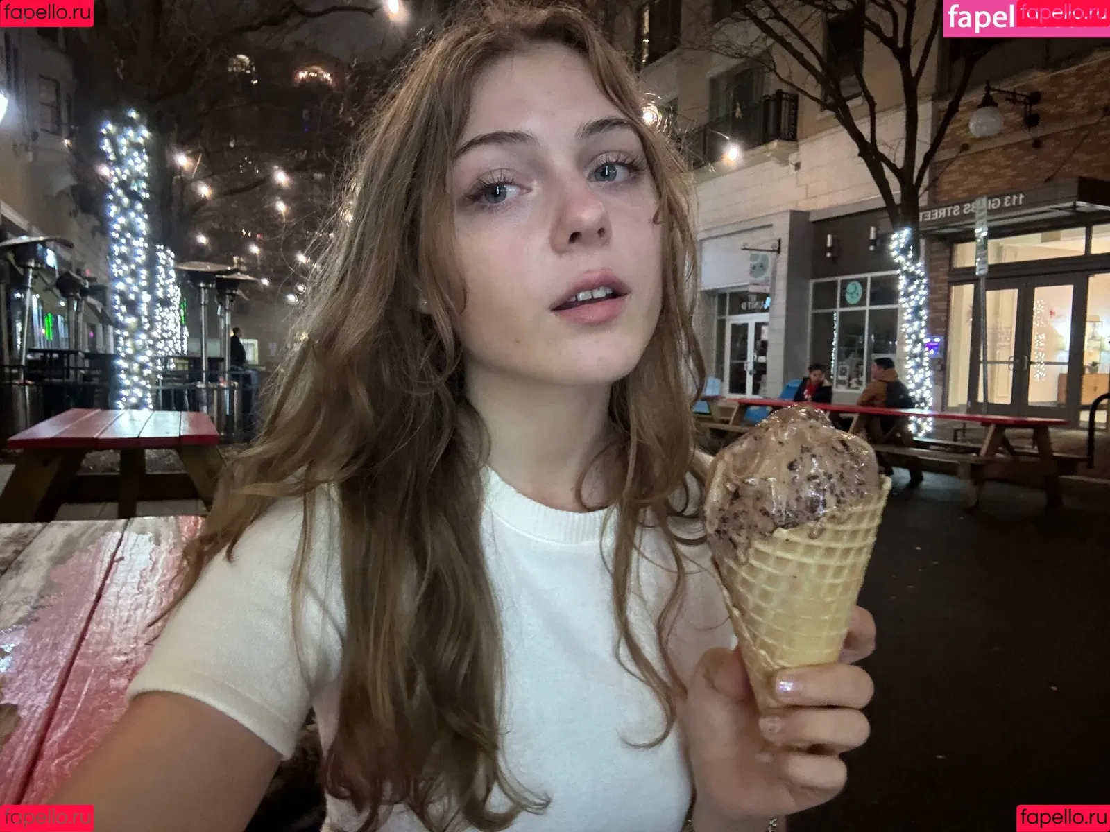 Nefffss Onlyfans Photo Gallery 