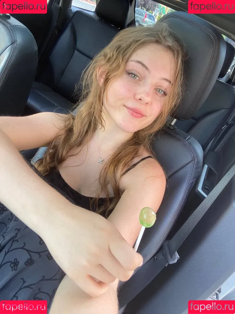 Nefffss Onlyfans Photo Gallery 