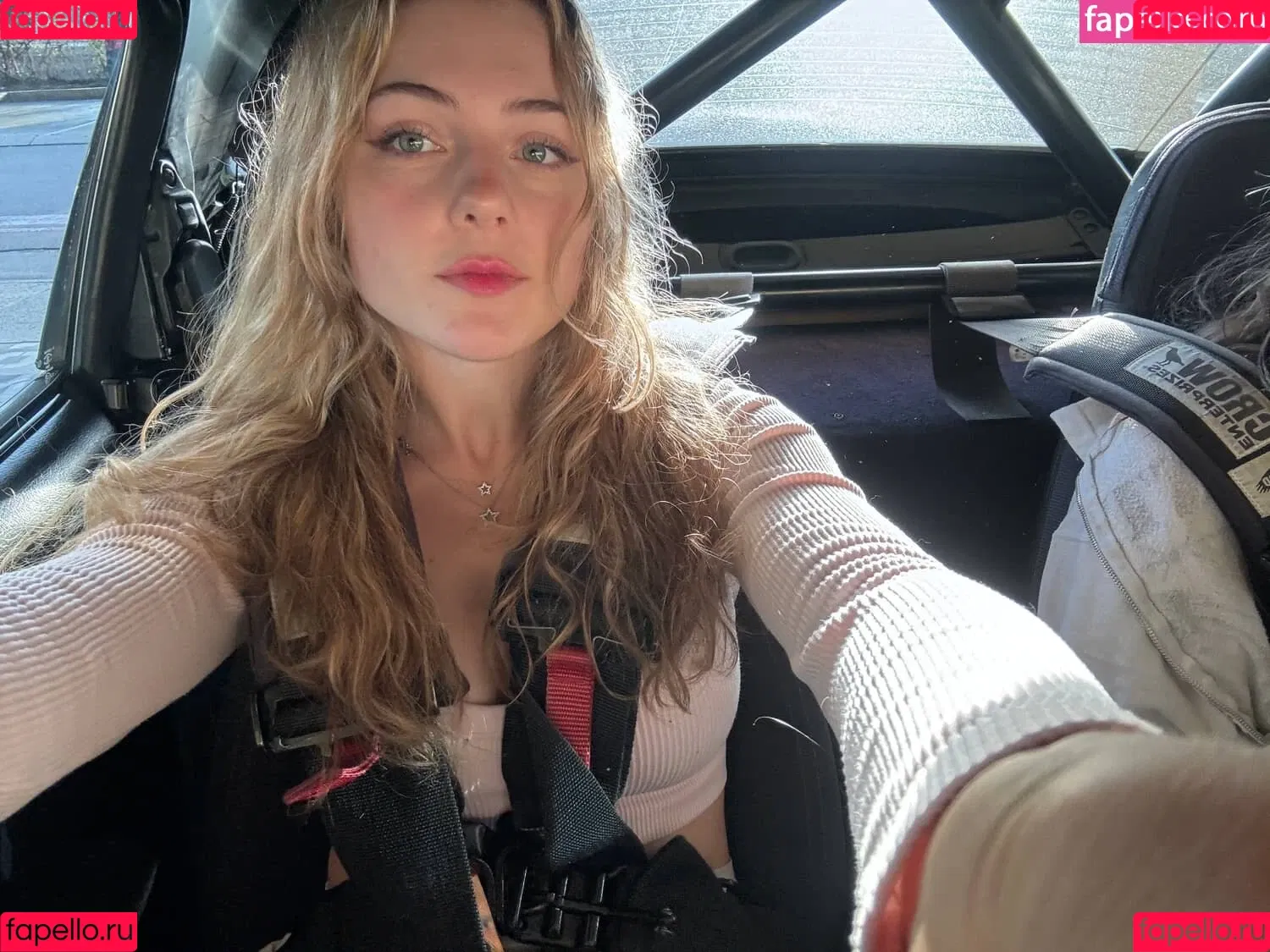 Nefffss Onlyfans Photo Gallery 