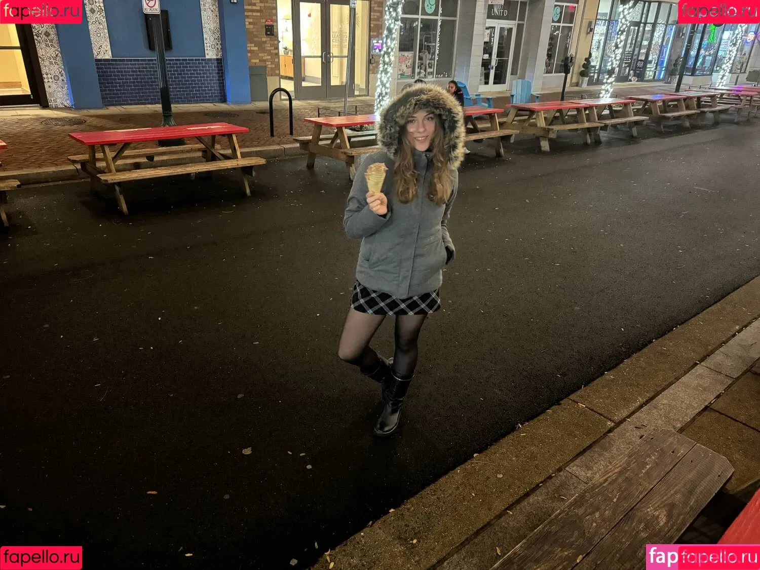 Nefffss Onlyfans Photo Gallery 